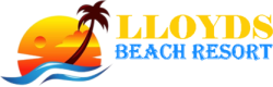 LLoyda Beach Resort