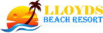 LLoyda Beach Resort